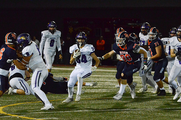 RMHS-2024-Varsity_1386