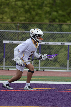 RMHS-2024_JRVarsity-Lacrosse-059