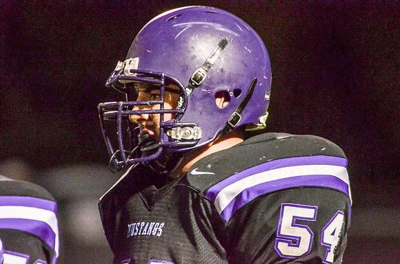 RMHS-SophomoreFB-2013-183