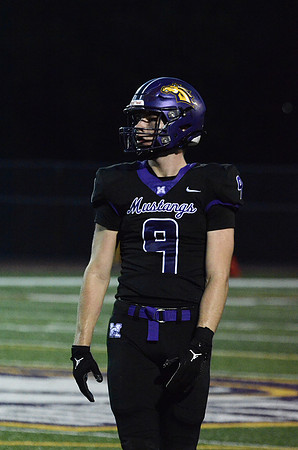 RMHS-2024-Varsity_0733