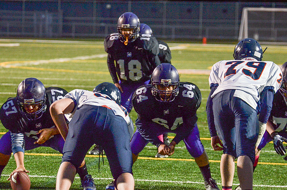 Freshman_B-FB-2013-150