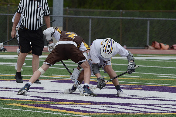 RMHS-2024_JRVarsity-Lacrosse-045