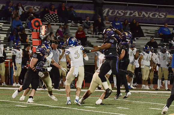 RMHS-2024-Varsity_1825