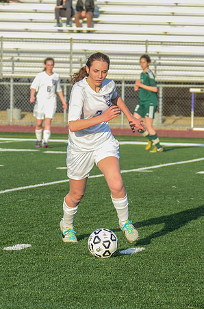 RMHS-Girls Soccer_2014-023