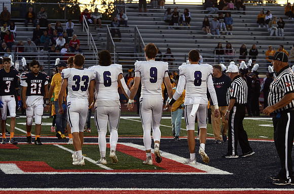 RMHS-2024-Varsity_0354