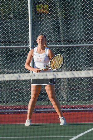 RMHS-Tennis-2013-87
