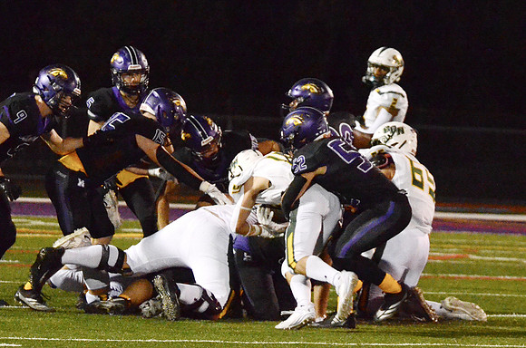 RMHS-2024-Varsity_0776