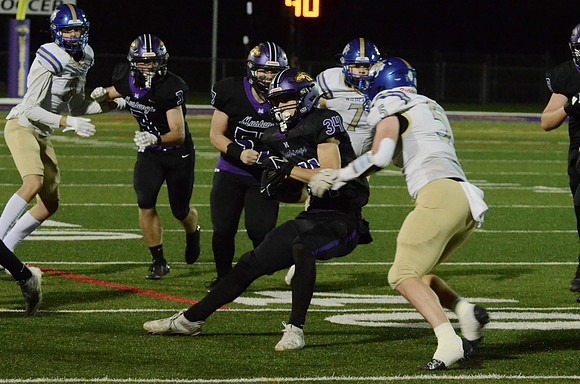 RMHS-2024-Varsity_1777