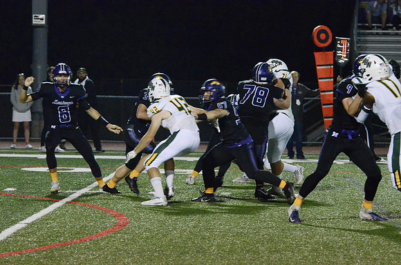 RMHS-2024-Varsity_0796