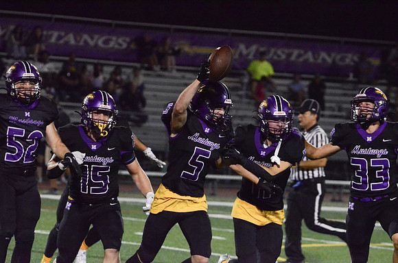 RMHS-2024-Varsity_1047