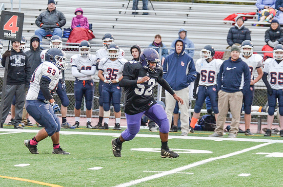 Freshman_B-FB-2013-67