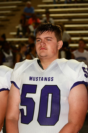 RMHS-2024-Varsity_0021