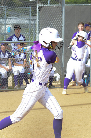 RMHS-2025-Softball_341
