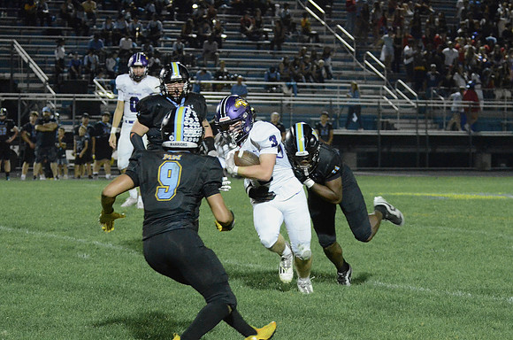 RMHS-2024-Varsity_1305