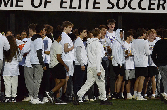 RMHS-2024-Varsity_1556