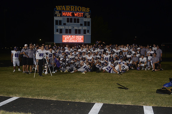 RMHS-2024-Varsity_1332