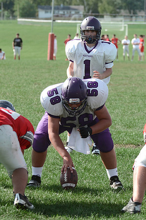 RMHS-Freshman-2014-55