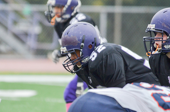 Freshman_B-FB-2013-16