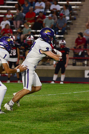 RMHS-2024-Varsity_0331