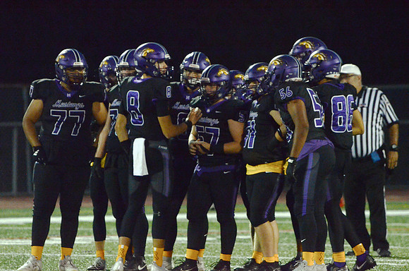 RMHS-2024-Varsity_0747