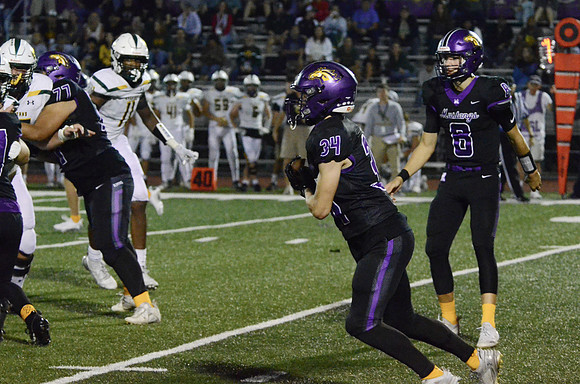 RMHS-2024-Varsity_0963