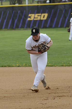 RMHS-2024-Varsity_Baseball-0004