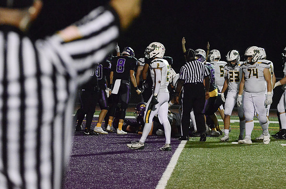 RMHS-2024-Varsity_0996