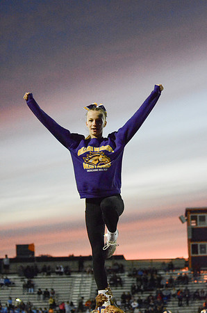 RMHS-2024-Cheer-017