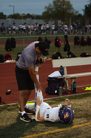 RMHS-2024-Varsity_1353