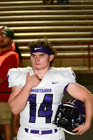RMHS-2024-Varsity_0003