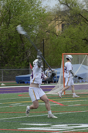RMHS-2024_JRVarsity-Lacrosse-015