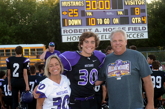 RMHS-Varsity-2016_0016