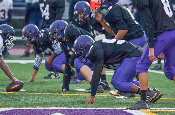 Freshman_B-FB-2013-99