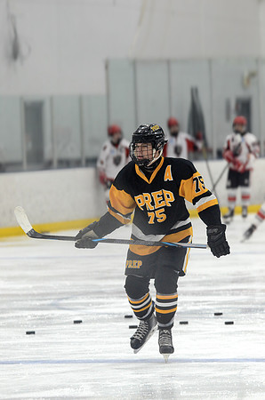 JR_Varsity-Blk-2025_0037