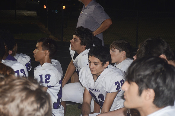 RMHS-2024-Varsity_1347
