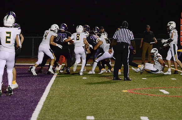RMHS-2024-Varsity_0990