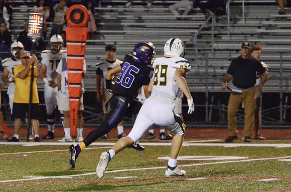 RMHS-2024-Varsity_0823