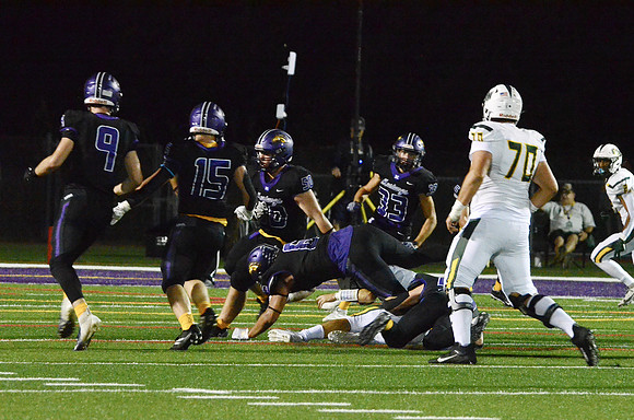 RMHS-2024-Varsity_0785