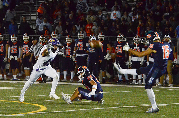 RMHS-2024-Varsity_1399