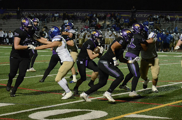 RMHS-2024-Varsity_1786