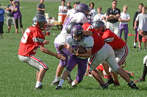 RMHS-Freshman-2014-41