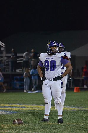 RMHS-2024-Varsity_1285
