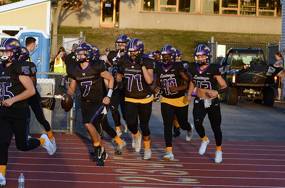 RMHS-2024-Varsity_0635