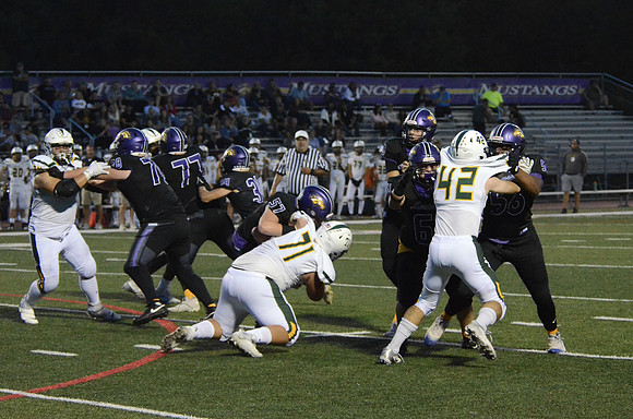 RMHS-2024-Varsity_0730