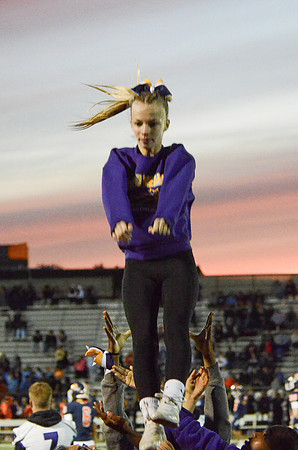 RMHS-2024-Cheer-021