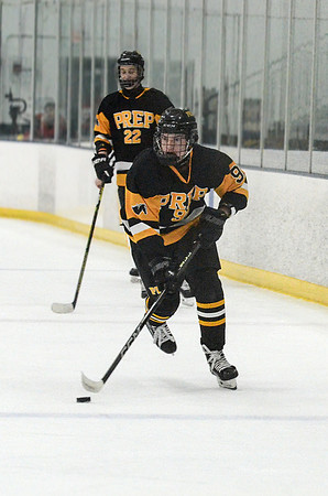 JR_Varsity-Blk-2025_0193