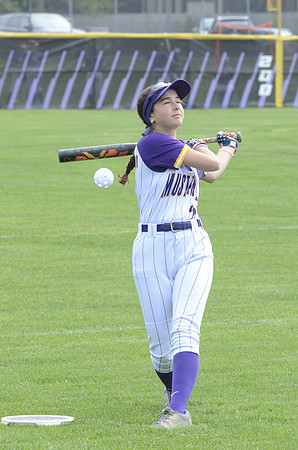 RMHS-2025-Softball_047