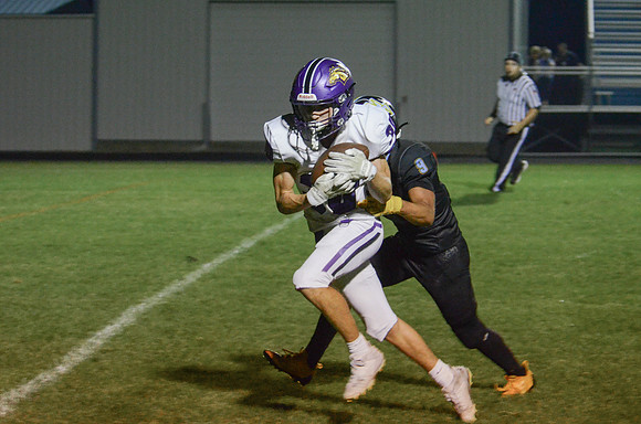 RMHS-2024-Varsity_1261