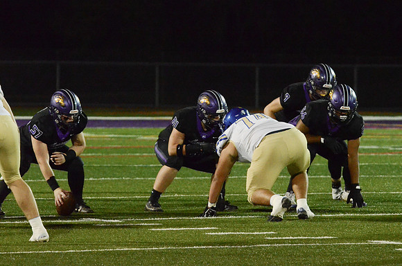 RMHS-2024-Varsity_1762