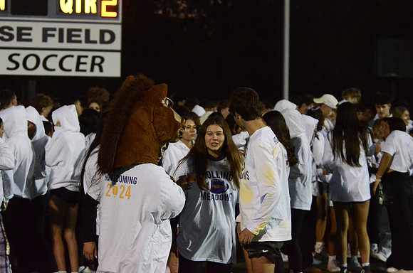 RMHS-2024-Varsity_1557